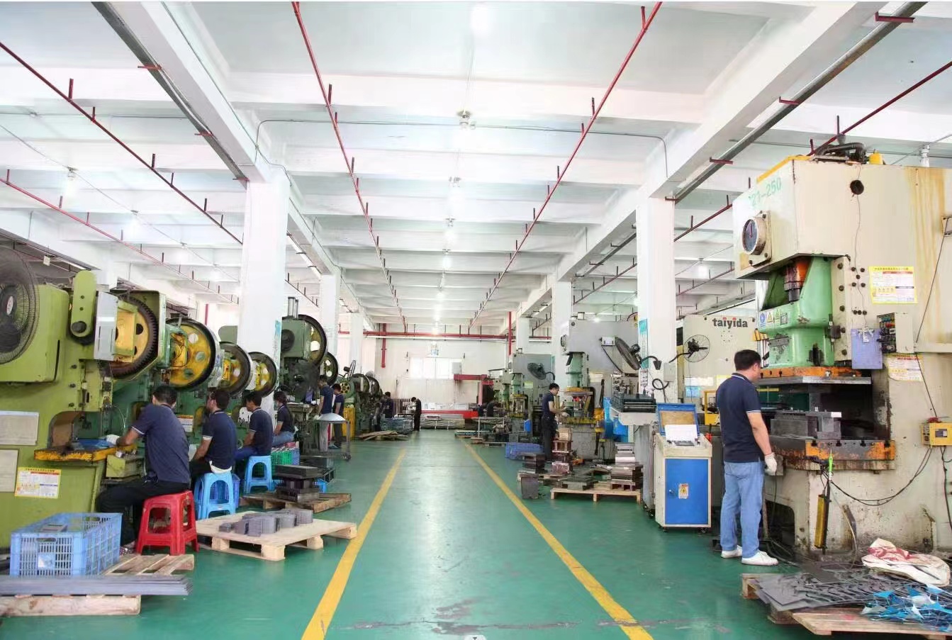 1683597639150311.jpg 微信圖片_20230223103307.jpg