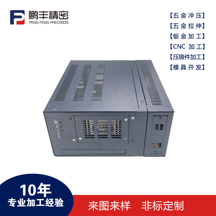 1683856749454774.jpg 1.jpg