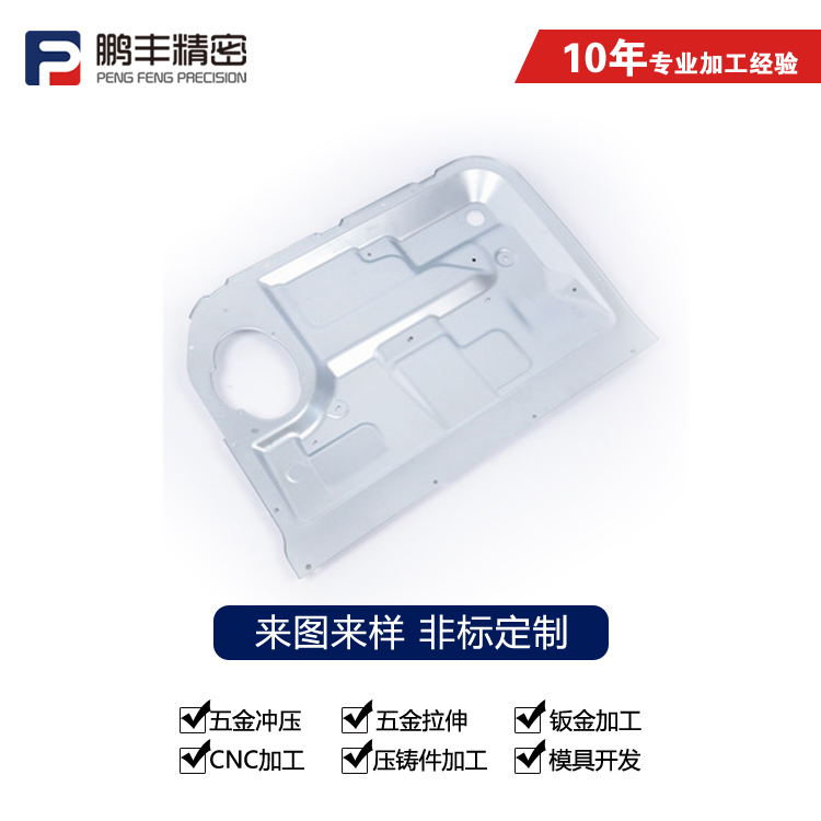 1686885052858254.jpg 5.jpg