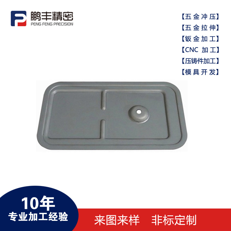 1688362583316376.jpg 2.jpg