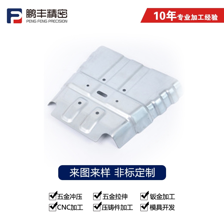 1695349387168565.jpg 4.jpg