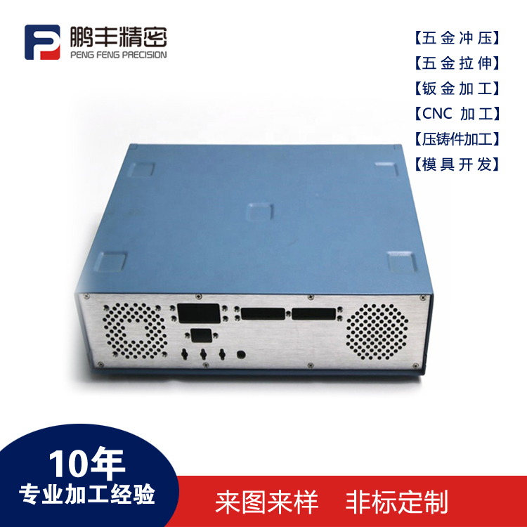 1698199152150705.jpg 5.jpg