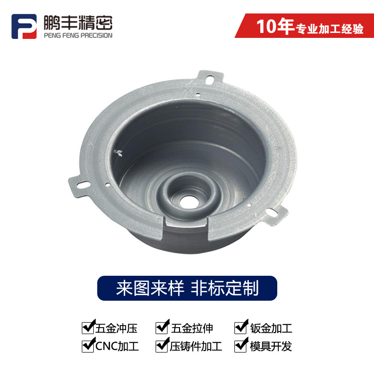 1702087649169190.jpg 3.jpg