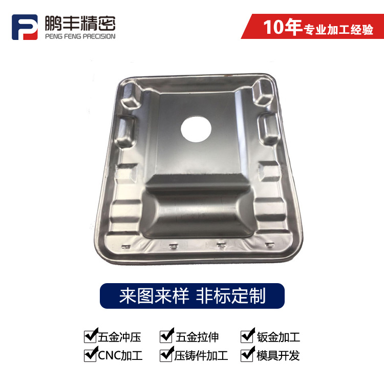 1703731265968754.jpg 2.jpg