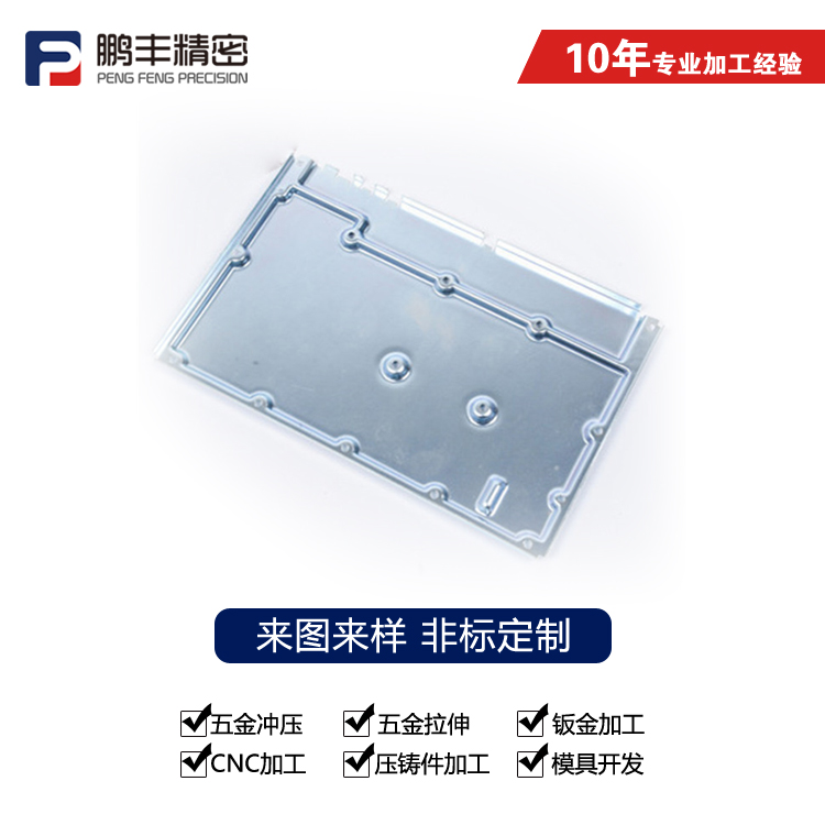 1715412647408858.jpg 6.jpg