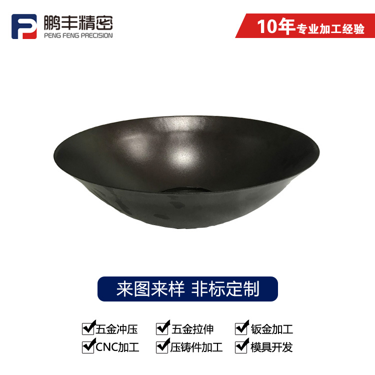 1717579360273836.jpg 6.jpg