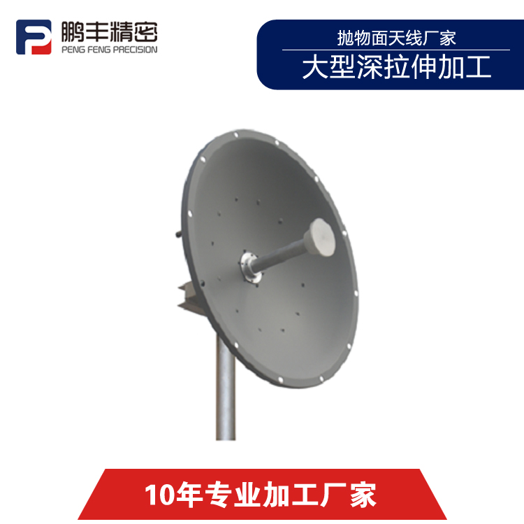 1732593352118303.jpg 6.jpg