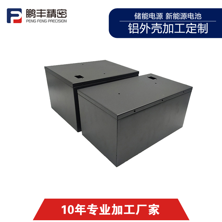 1732851394178511.jpg 5.jpg