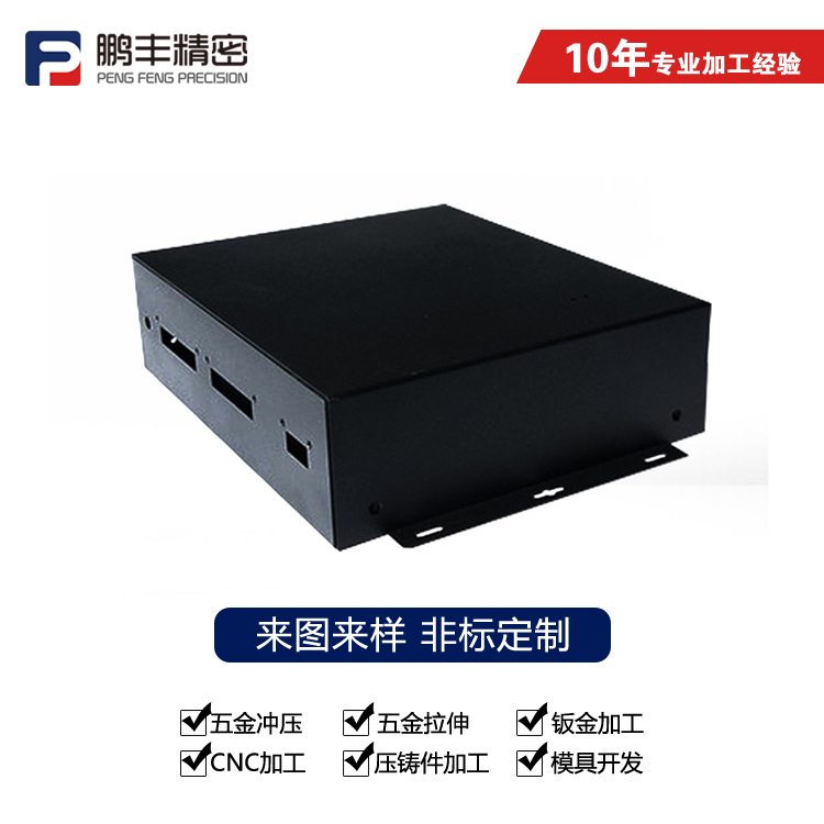 1734666714204606.jpg 6.jpg