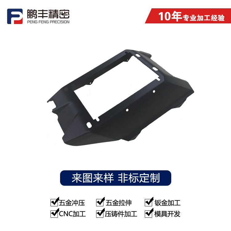 1735530798211686.jpg 1.jpg