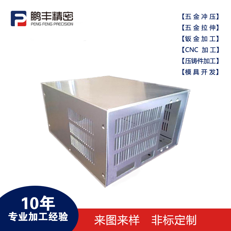 1739177887184749.jpg 4.jpg