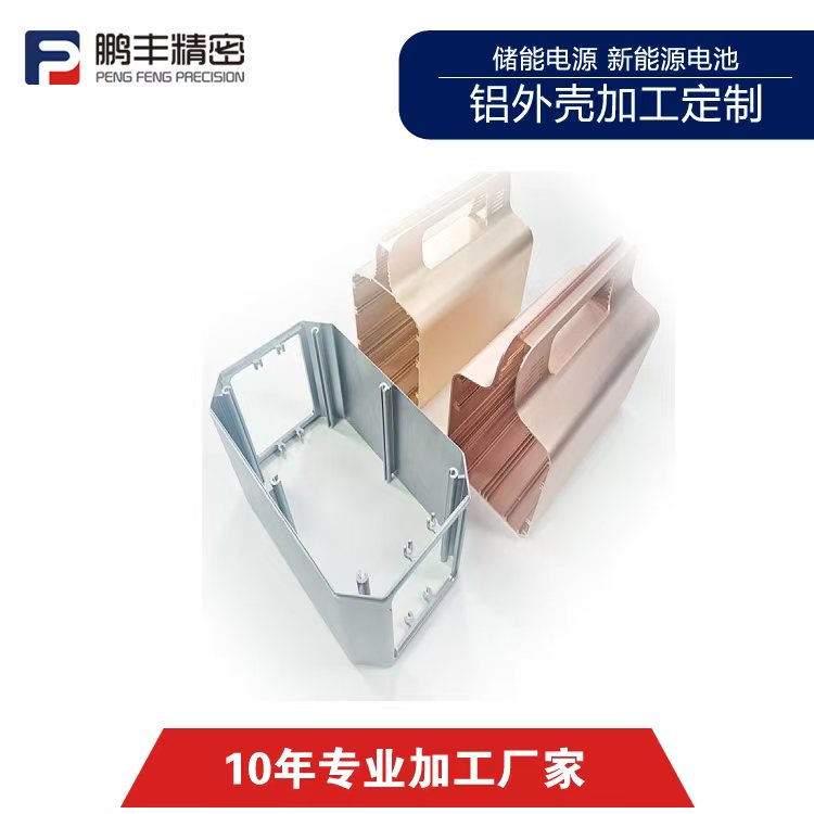 1741578825803383.jpg default.jpg