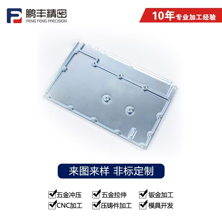 1743392045406293.jpg 8774e692312fa08e500960f8b02a9ba.jpg