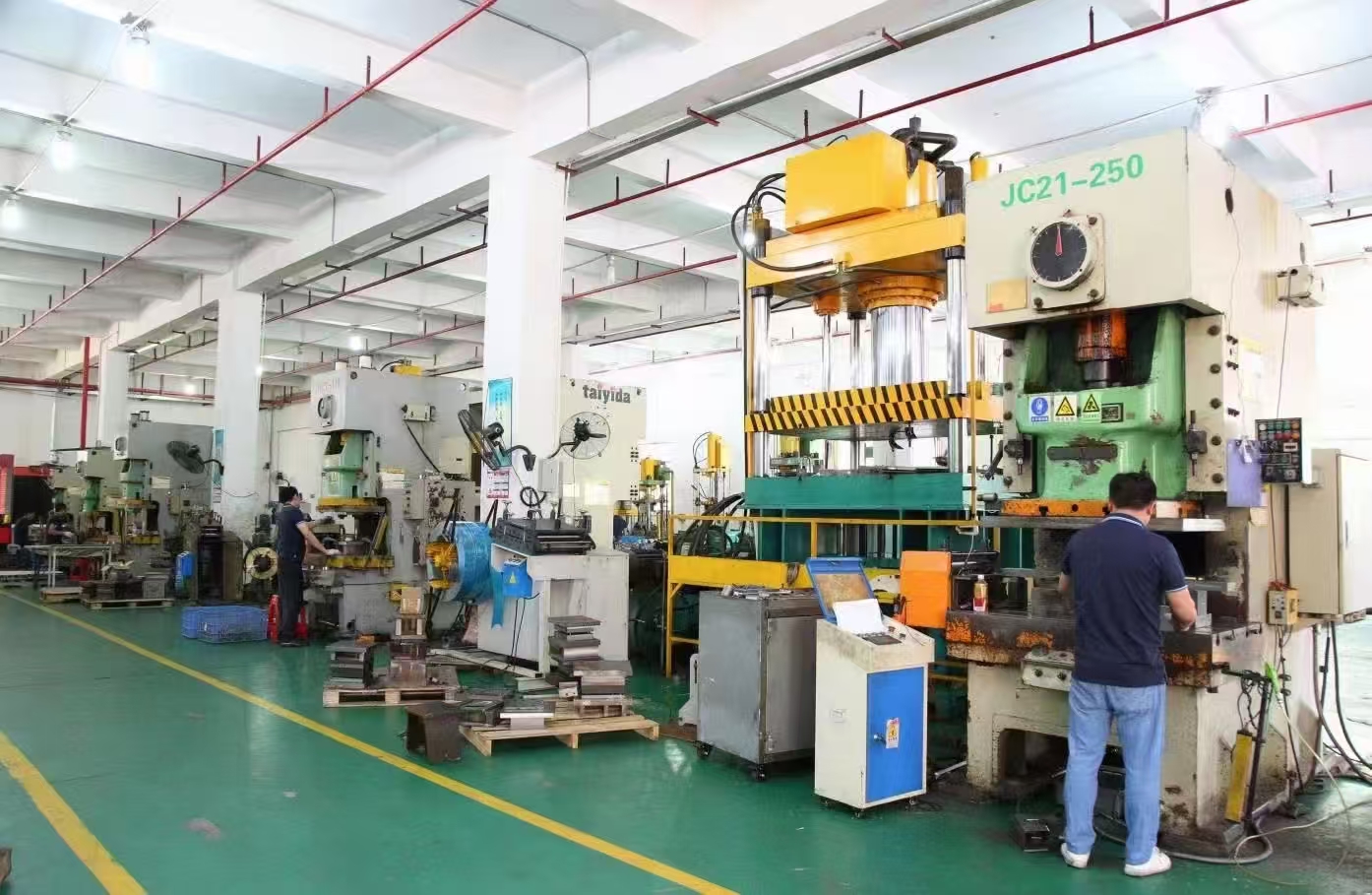 1744360513156676.jpg 265b60b2b0930be53cb1072a13ef95f.jpg