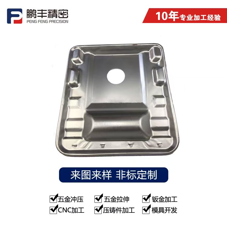 1749869961164736.jpg 2252ea49be59779d7515fc20e9be1a0.jpg