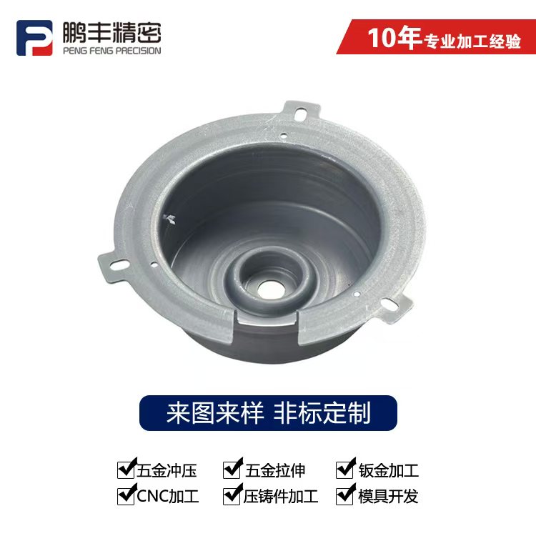 1751611679102294.jpg 7c8a37c69e174ca01fff24aa10ba364.jpg