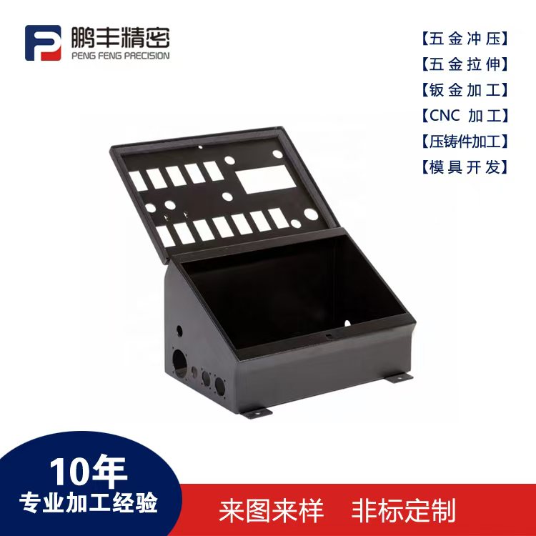 1752127954223650.jpg 52f9624dbb006fc7eccea5c775cae77.jpg