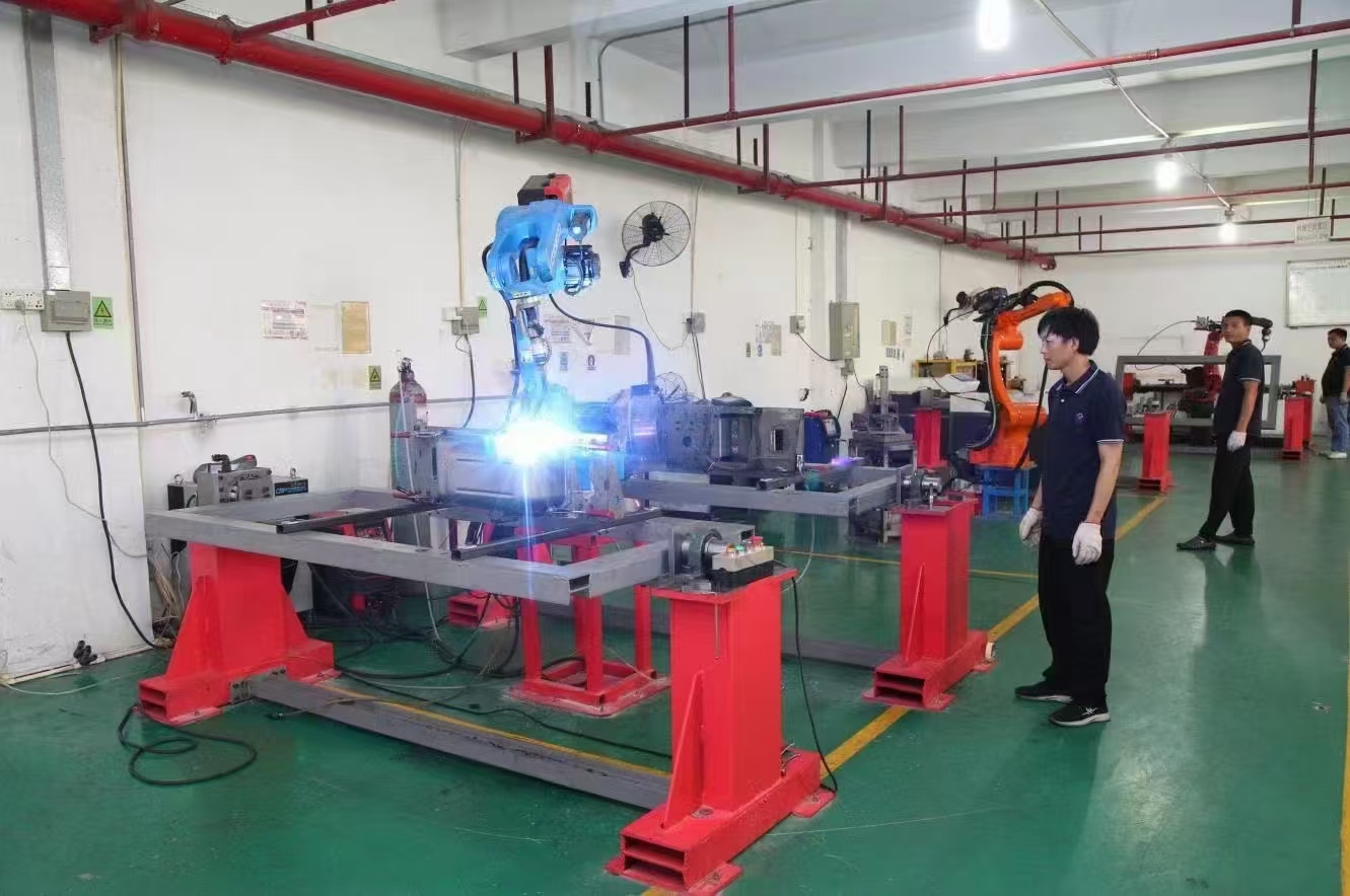 1755242409604513.jpg c59bcde274b3fbb91b03acd770df6fe.jpg