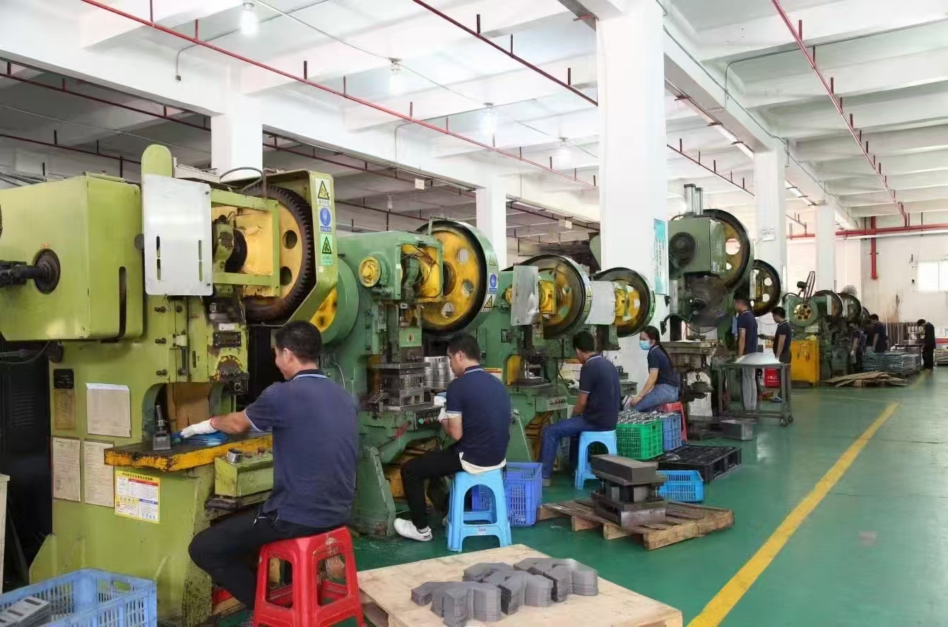 1755502717171710.jpg 9904e13e70d5ac9ba5c9789007ebf5e.jpg