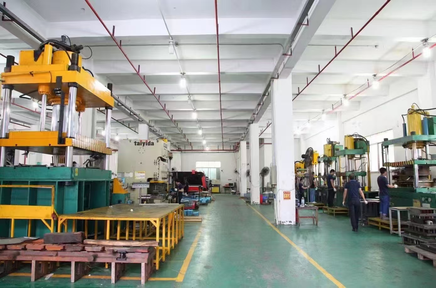 1755585427182399.jpg bab56d28a857d0e9d64db1829349163.jpg