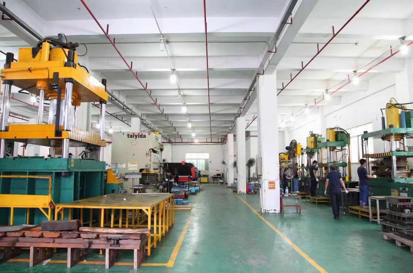 1761363374478069.jpg mmexport1698650920958.jpg